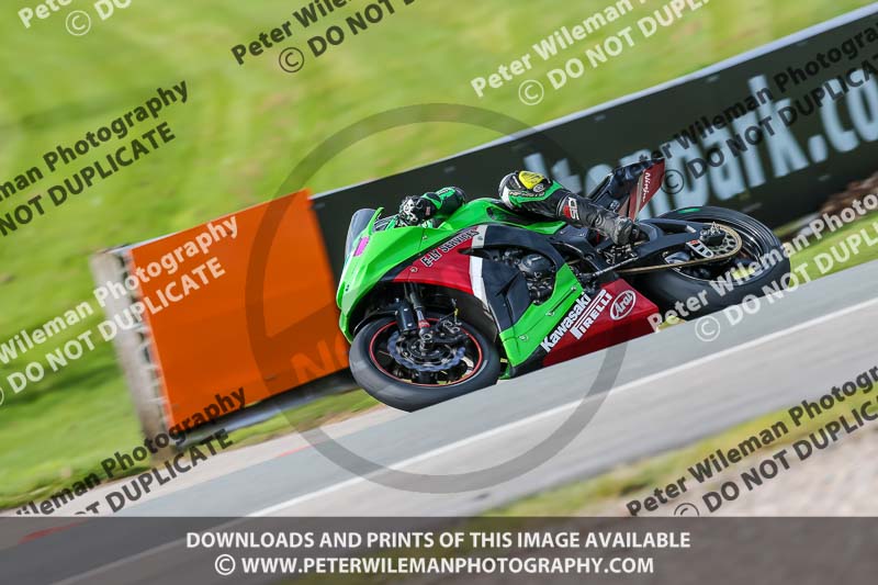 Oulton Park 21st March 2020;PJ Motorsport Photography 2020;anglesey;brands hatch;cadwell park;croft;donington park;enduro digital images;event digital images;eventdigitalimages;mallory;no limits;oulton park;peter wileman photography;racing digital images;silverstone;snetterton;trackday digital images;trackday photos;vmcc banbury run;welsh 2 day enduro